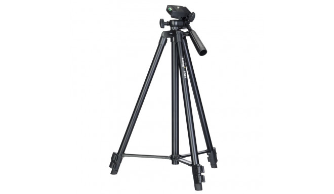 Levenhuk Level BASE TR3 statiiv