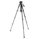 Levenhuk Level BASE TR50 statiiv