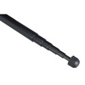 Levenhuk Level BASE TR50 statiiv