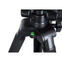 Levenhuk Level BASE TR50 statiiv