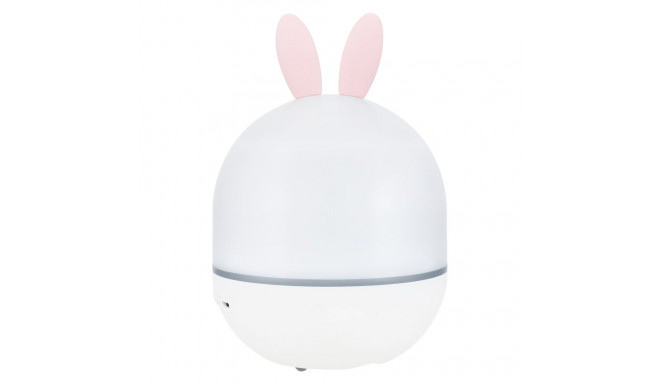 Levenhuk Star Sky P1 Planetarium