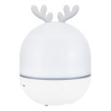 Levenhuk  Star Sky P2 Planetarium