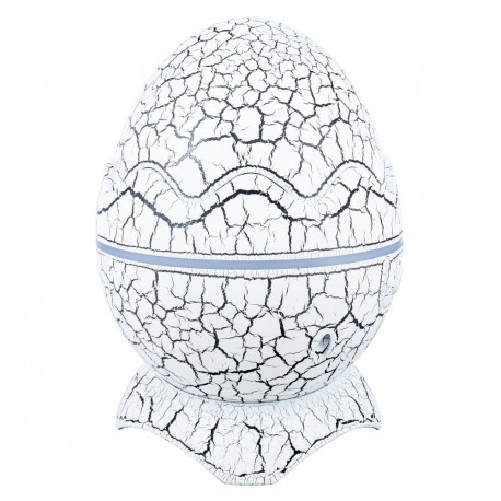 Levenhuk LabZZ SP10 White Pearl Astroplanetarium