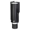 Levenhuk Atom DB20 LCD Digital/Optical Binoculars
