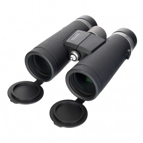 Binoculars Levenhuk Nitro ED 8x42