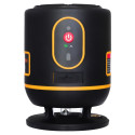 Lasernivoo Ermenrich LN20