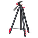 Levenhuk Level BASE TR10 Statiiv