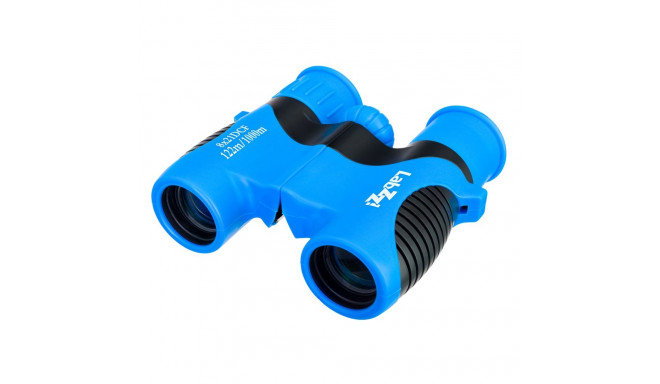 Levenhuk LabZZ B2 Blue Wave binoklid
