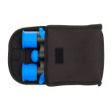 Levenhuk LabZZ B2 Blue Wave binoklid