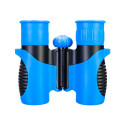 Levenhuk LabZZ B2 Blue Wave binoklid
