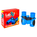 Levenhuk LabZZ B2 Blue Wave binoklid