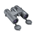 Bushnell Binoculars Prime 10x28