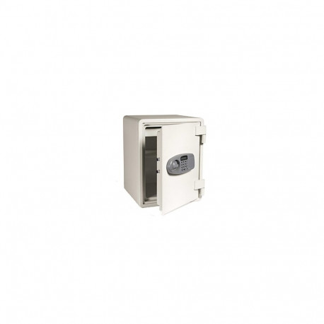 Seif / tulekindel dokumendikapp  ES-031D / elektr.koodlukk