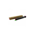 Sharp Cartridge Magenta (DX25GTMA)