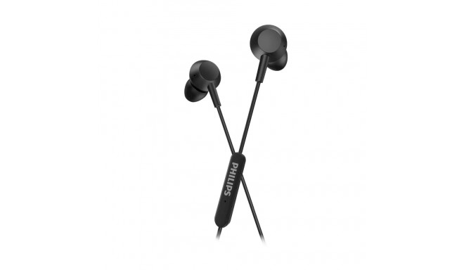 Philips TAE5008BK/00 Headset USB-C