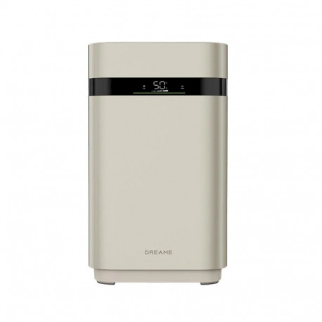 Dreame H40/CVF13A Humidifier