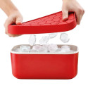 Lekue Ice Box Ice cube maker