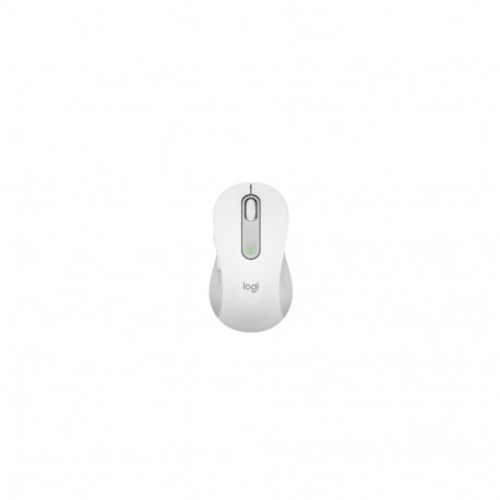 Logitech Signature M650 Computer Mouse