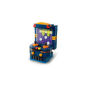 LEGO Creator Retro mängukonsool