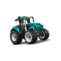 LEGO City Traktor