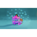 Simba play set Evi Bunk Bed