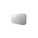 eyelead Blitz-Diffusor für Canon 380 EX