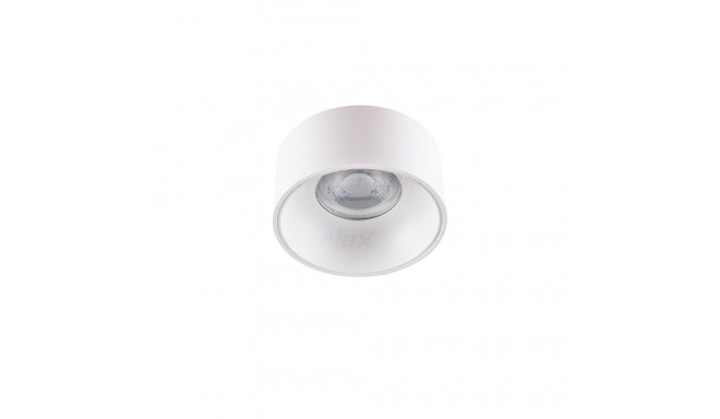 laevalgusti mini RITI GU10 W