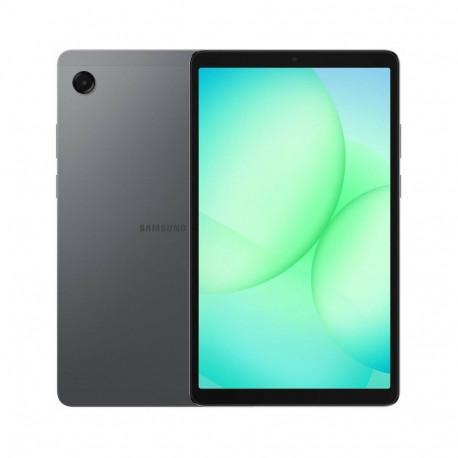 Galaxy Tab A11 64GB hall WiFi tahvelarvuti