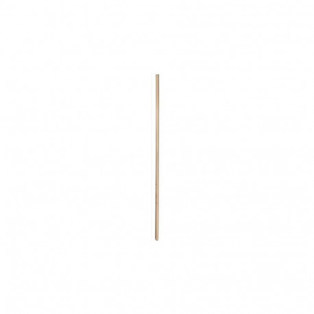 reha vars 120cm 28mm pöögipuu 32