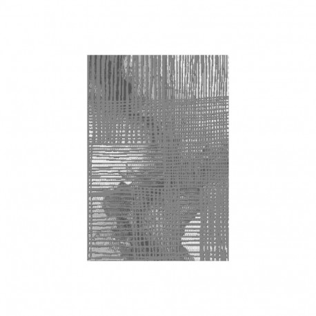 vaip LUCCA T306A-FDE-37 1.2x1.7 m