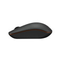 MOUSE WIRELESS LENOVO 400