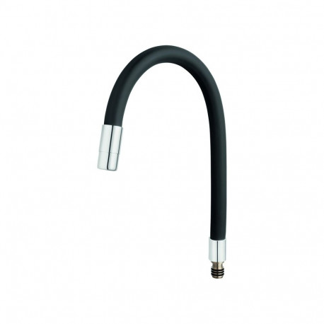 SNAP MIXER ZORBA ELASTICO W100B-B must