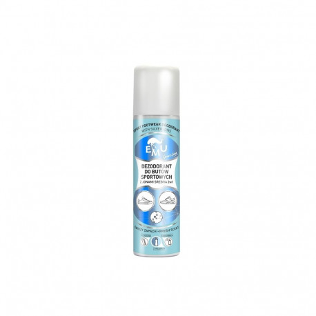 EMU SPORT LINE DEODORANT 2IN1 150ML