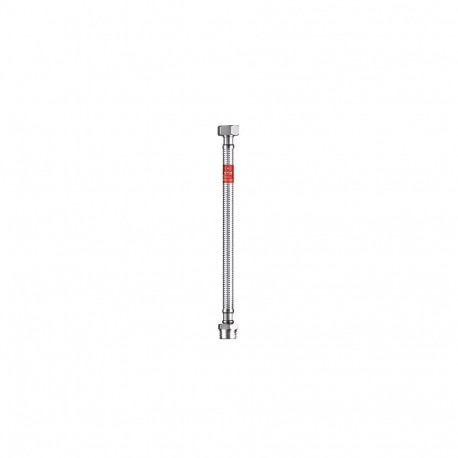 SANITARY HOSE 20CM TUCAI TAQ M3/8-F3/8