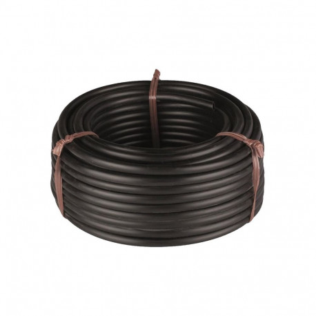 SOFT PIPE - DIAMETER 4MM LENGTH 15M