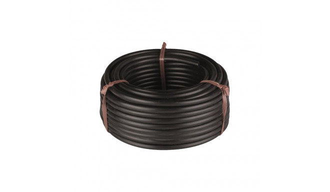 pehme toru – diameeter 4 mm pikkus 15 m