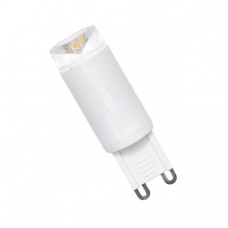 LED pirn G9 2.5W 840 200 lm 100