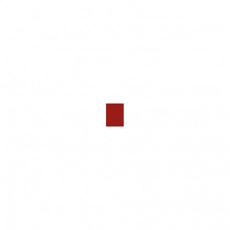 Artdeco Perfect Color (4ml) (803 Truly Love)