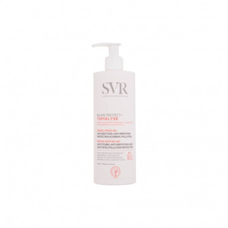 SVR Topialyse Baume Protect+ (400ml)