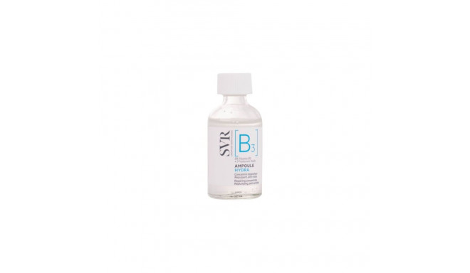 SVR [B3] Ampoule Hydra (30ml)