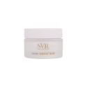 SVR Densitium Creme (50ml)
