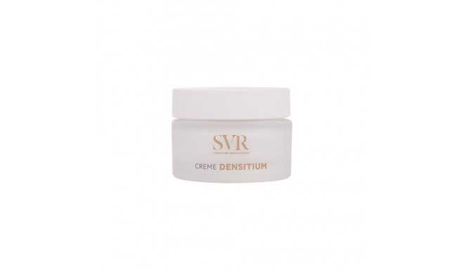 SVR Densitium Creme (50ml)