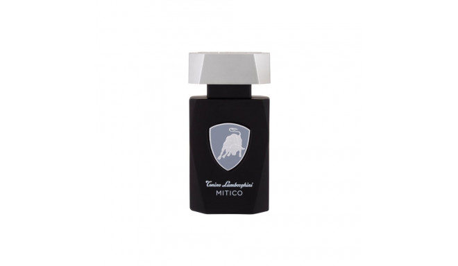 Lamborghini Mitico Eau de Toilette (75ml)