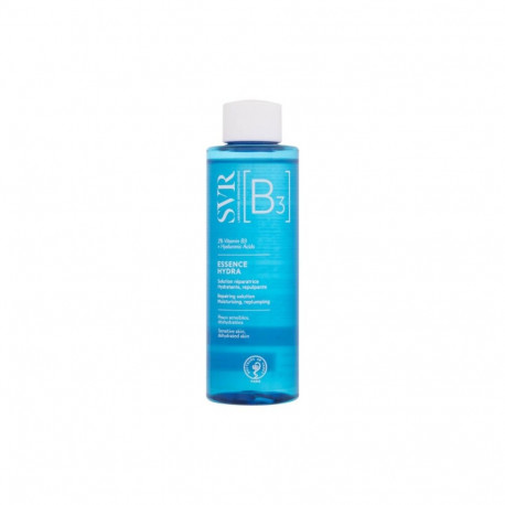 SVR [B3] Essence Hydra (150ml)