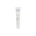 SVR Sebiaclear Active Gel (40ml)