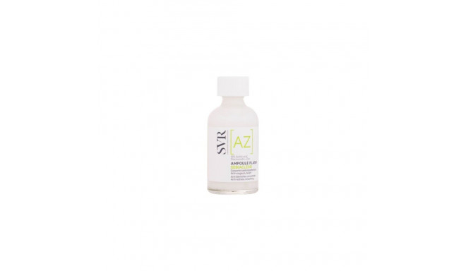 SVR Sebiaclear Ampoule Flash (30ml)