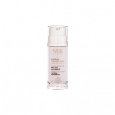 SVR Densitium Bi-Serum (30ml)