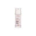 SVR Densitium Bi-Serum (30ml)