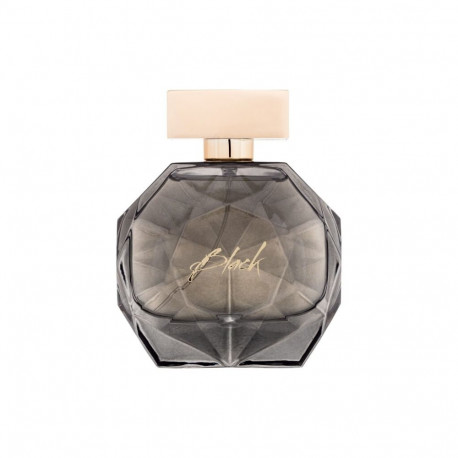 Morgan Black Eau de Parfum (100ml)