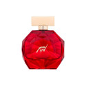 Morgan Red Eau de Parfum (100ml)